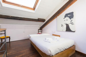 NAVIGLI 7 APARTMENT Milano